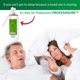 thumbnail image 2 of Spray Antironquidos Professnore Soluciones para Ronquidos 50 ml, 2 of 8
