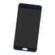 thumbnail image 4 of Reemplazo De Pantalla Táctil LCD Para Samsung Note 5 Royal Blue, 4 of 5