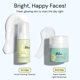 thumbnail image 5 of Crema Facial LAV KIDS 50 ml + Limpiador 100 ml Dúo, 5 of 9