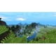 thumbnail image 5 of Videojuego Nintendo Minecraft: Edición para Switch, 5 of 5