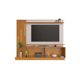 thumbnail image 2 of Rack Tv Absoluto 65 Pulgadas Café, 2 of 4