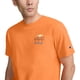 thumbnail image 3 of Camiseta Champion Classic Graphic Sunset Vibes para hombre, 3 of 4