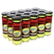 thumbnail image 1 of Pelotas de tenis Penn Championship Extra Duty Felt 45 pelotas, 1 of 8