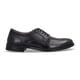 thumbnail image 2 of ZAPATOS HOMBRE CUERO GIVERNY-0-26 negro 39, 2 of 3