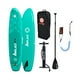 thumbnail image 1 of Stand Up Paddle EA 2 10’2, 1 of 6