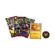 thumbnail image 3 of Set con sobres Colección Pokémon Day 2026 en Inglés, 3 of 3