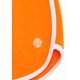 thumbnail image 3 of Short teens niña sport splash 451, 3 of 3