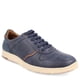 thumbnail image 1 of Zapatilla Hombre Fang Navy, 1 of 7