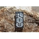 thumbnail image 3 of Funda URBAN ARMOR GEAR UAG Monarch Pro para Samsung Galaxy S26 Ultra, 3 of 9