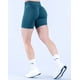 thumbnail image 3 of Short Training Mujer Dupe Dfyne Impact Estilo Moderno - YJ325, 3 of 8