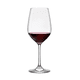 thumbnail image 2 of Set 6 Copas Vino Montepulciano Valley 585 Ml Hausmann, 2 of 2