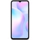 thumbnail image 1 of Smartphone Redmi 9A 4G 32GB Negro, 1 of 5