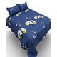 thumbnail image 5 of Quilt 2 Plazas Luminoso - Cubrecama Verano L10, 5 of 6