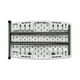 thumbnail image 2 of Mesa Plegable Ajustable, 2 of 7
