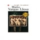 thumbnail image 1 of Los Jefes Los Cachorros, 1 of 3