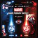 thumbnail image 1 of Juego de mesa TRIVIAL PURSUIT Marvel Cinematic Universe, 1 of 2
