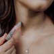 thumbnail image 2 of Perfume en roll-on RawChemistry Bliss con feromonas, 10 ml, 2 of 9