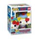 thumbnail image 2 of ¡Funko Pop! Convención de verano 2020 de Hello Kitty Kaiju Robot, 2 of 5