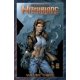 thumbnail image 1 of Colección completa Witchblade Volumen 3 (Image Comics), 1 of 1