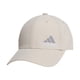 thumbnail image 1 of Gorra adidas Release 3 Structured Stretch Fit para hombre, 1 of 6