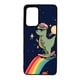 thumbnail image 1 of Carcasa Funda Para HONOR X7A Diseño 284, 1 of 3
