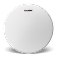 Parche 13¨ Uv2 Ctd Evans