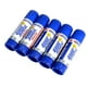 thumbnail image 2 of Pack 10 Pegamento En Barra Solido Pegamento 15g, 2 of 3