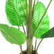 thumbnail image 5 of Planta Artificial ave del paraíso 120cm, 5 of 6