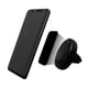 thumbnail image 3 of Soporte Celular Con Iman Negro Datacom Pronobel, 3 of 3
