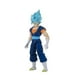 thumbnail image 2 of Figura de Acción Bandai Dragon Ball Legendaria de 6.5 Pulgadas Super Saiyan Blue Vegito, 2 of 2