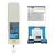 thumbnail image 1 of Dinamómetro Digital M&A HF-500 500N, 1 of 8