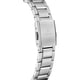 thumbnail image 2 of Reloj C4778/4 Candino Swiss Verde Mujer, 2 of 2
