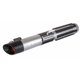 thumbnail image 4 of Espada láser STAR WARS Darth Vader, 4 of 4