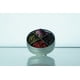 thumbnail image 2 of Garnish Kit, 2 of 2