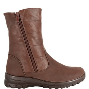 Bota Yata Café Passer