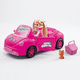 thumbnail image 2 of Auto Convertible Con Muñeca - Toyng, 2 of 7