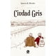 thumbnail image 1 of Ciudad Gris, 1 of 2