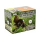 thumbnail image 2 of Juego de cartas de trivia Deadeye Hunter Pavo salvaje, 2 of 5