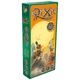 thumbnail image 1 of JUEGO DE MESA DIXIT ORIGINS, 1 of 2