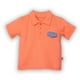 thumbnail image 1 of Polera Bebe Niño Coral Pillin, 1 of 3