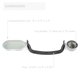 thumbnail image 5 of Accesorio para bandeja infantil Stroller compatible con el cochecito Ypsi, 5 of 5