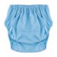 thumbnail image 1 of Ropa Interior Para Fugas Para Adultos Para La Incontinencia Lavable Para Personas Mayores Discapacitadas, 1 of 5