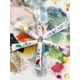 thumbnail image 2 of Set de Acuarelas Sakura Koi 12 Colores Tubos de 5 ml, 2 of 9
