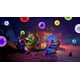 thumbnail image 2 of Videojuego Puzzle Bobble 3d Vacation Odyssey Para Ps5, 2 of 6