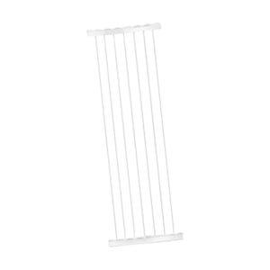 Magideal - Soporte De Esquina Para Juguetes De Peluche, Para Colgar En La Pared, Para Guardar Muñecos, Colecciones, Decoración Del Hogar, Organizador De Juguetes