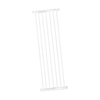 Magideal - Soporte De Esquina Para Juguetes De Peluche, Para Colgar En La Pared, Para Guardar Muñecos, Colecciones, Decoración Del Hogar, Organizador De Juguetes