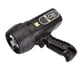 thumbnail image 1 of Linterna de buceo Underwater Kinetics C8 eLED recargable, 1 of 5