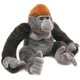 thumbnail image 1 of Animal de peluche TigerHart “Geraldo el Gorila” 26 cm, 1 of 5