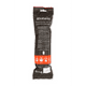 thumbnail image 2 of Bolsas De Basura Perfectfit Y 20 Lt, 2 of 3