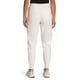 thumbnail image 3 of Pantalones deportivos THE NORTH FACE Box NSE para mujer, talla grande 1X, 3 of 3